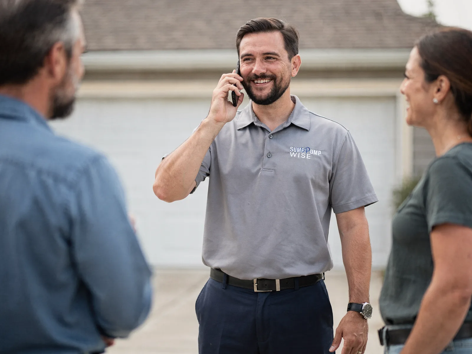 Water Heater Repair Antes Fort, PA FAQs